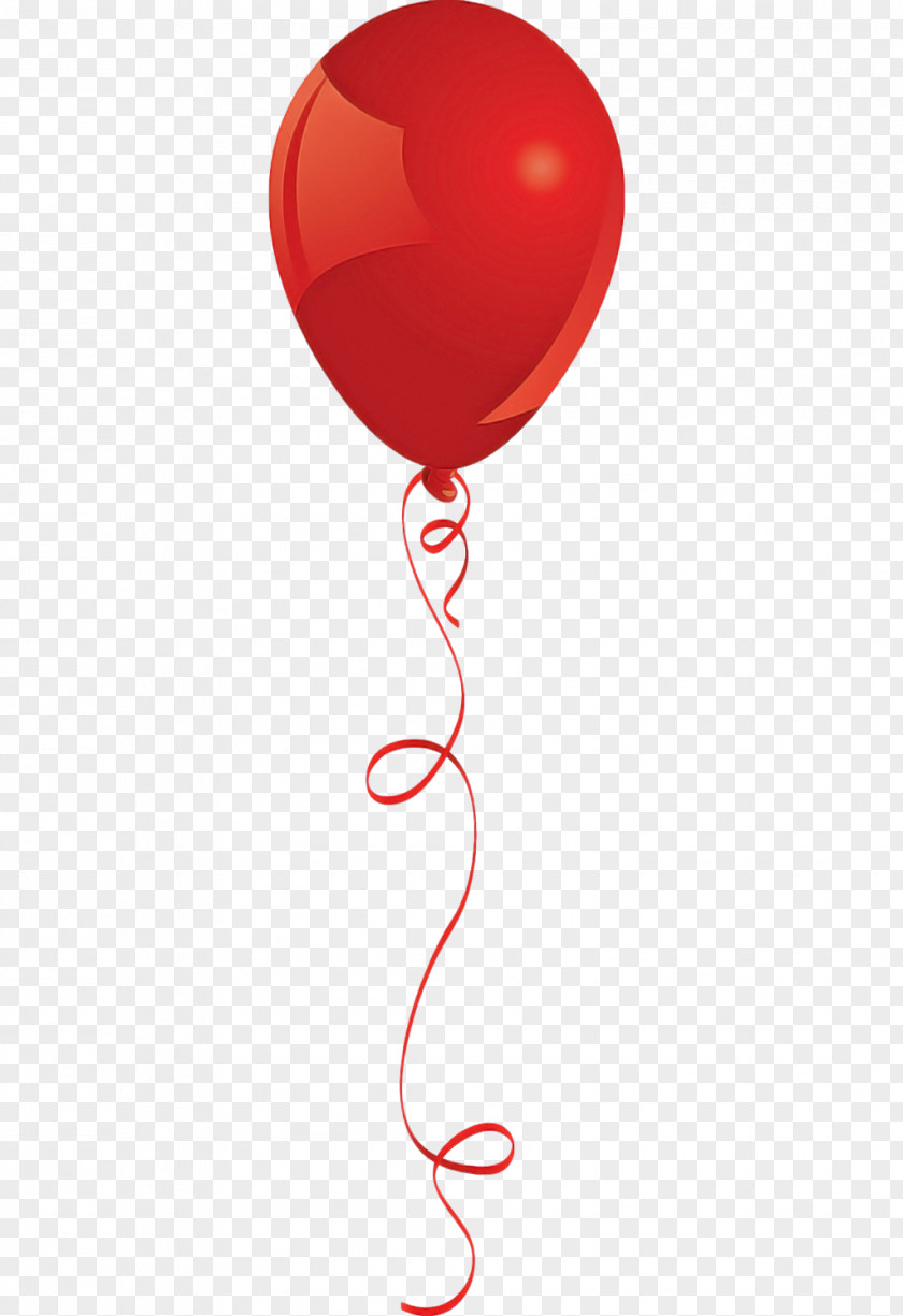 Drawing Balloon Heart Sketch Royalty-free PNG