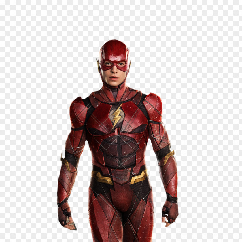Flash Justice League Heroes: The Cyborg YouTube PNG