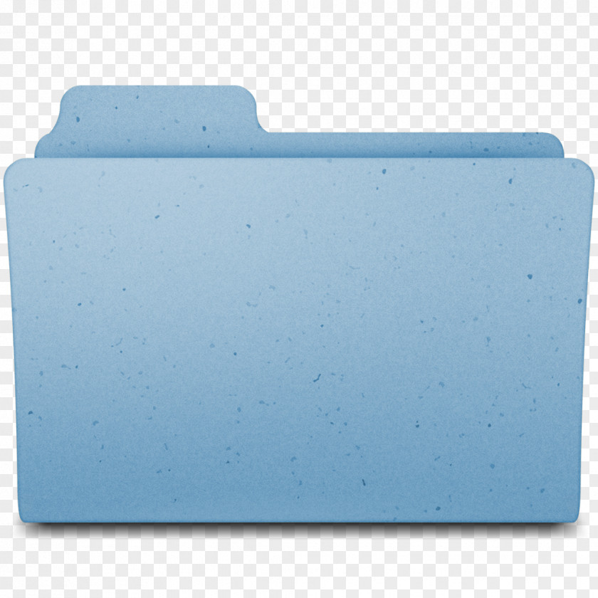 Folder Image Macintosh Directory MacOS Icon PNG