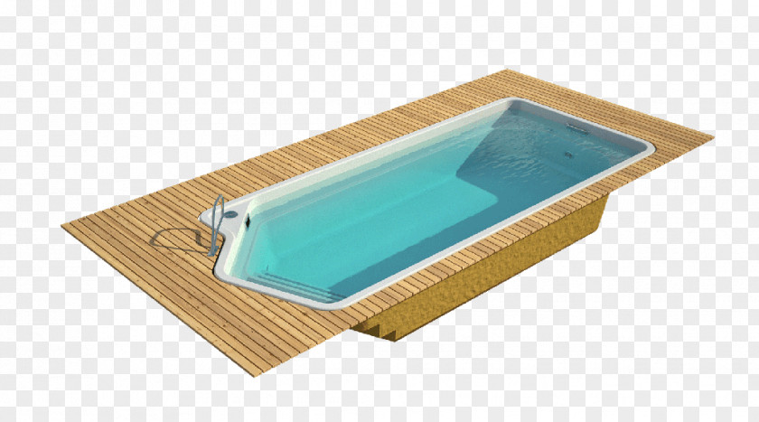 Glass Hot Tub Swimming Pool Fiber Fiberglass Composite Material PNG