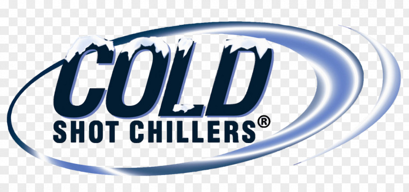 Glycol Chillers Cold Shot Water Chiller Brand PNG