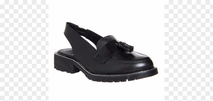 Hello Kitty Rubber Shoes For Women Slipper Slingback Slip-on Shoe Sandal Leather PNG