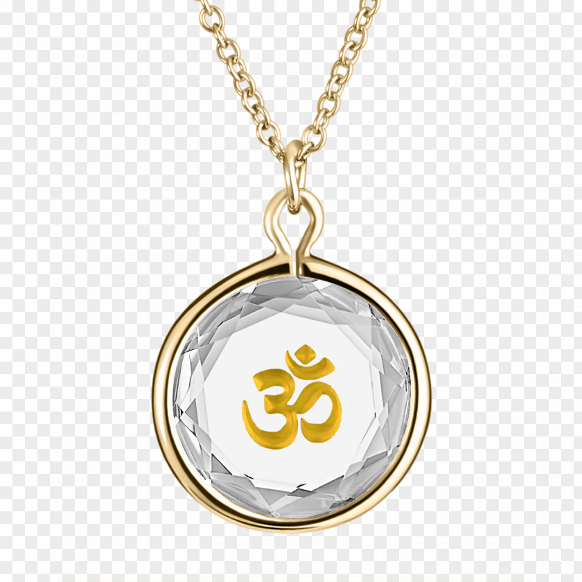 Horseshoe Diamond Fund Jewellery Necklace Charms & Pendants Gemstone PNG