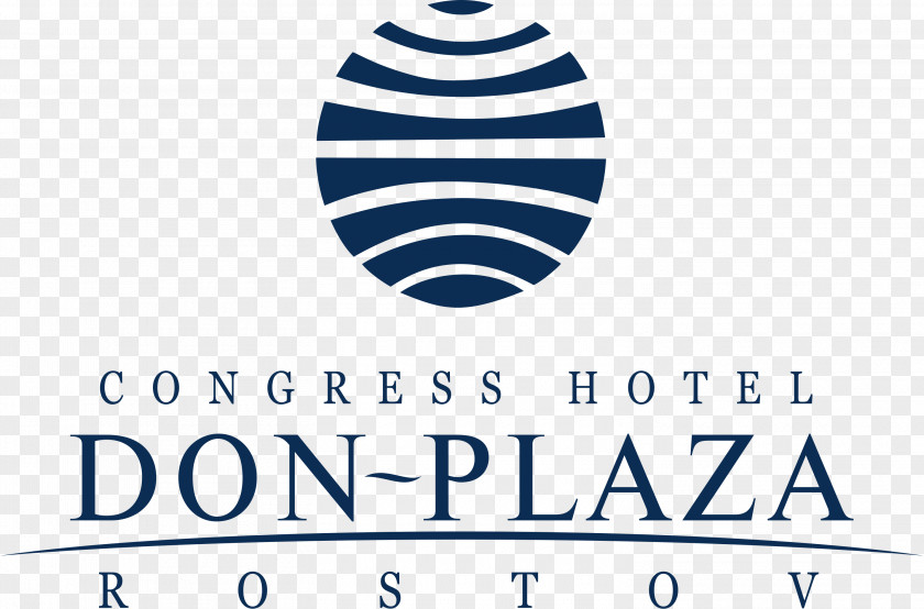 Hotel Don-Plaza Congress Don River Bolshaya Sadovaya Street PNG