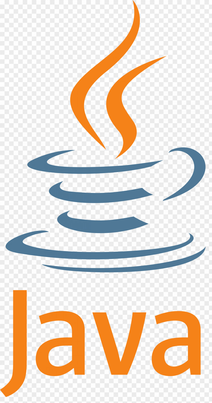 Java Plum Logo Programming Language PNG