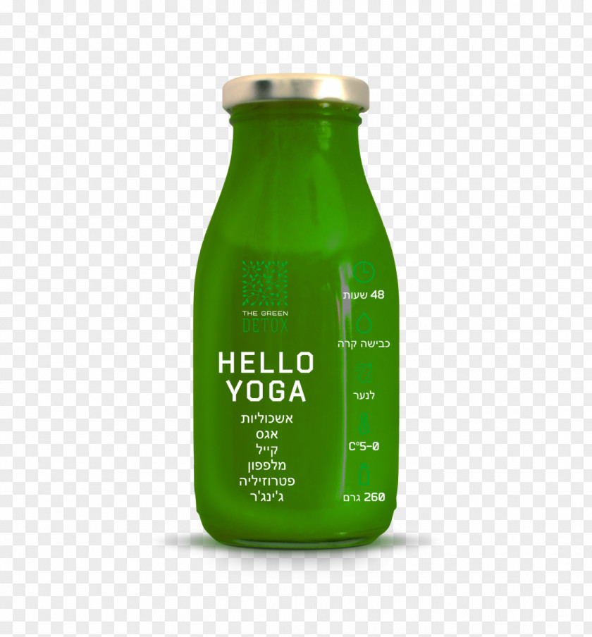 Juice Cold-pressed Coldpress Foods Ltd. Liquid Hello PNG