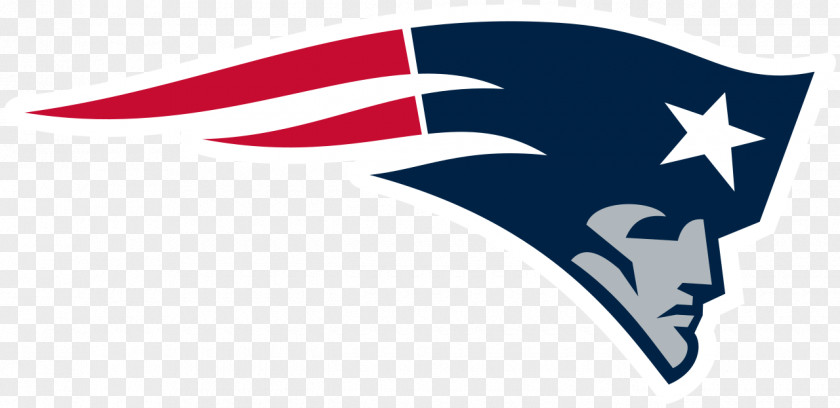 Lenovo Logo New England Patriots NFL Atlanta Falcons Chicago Bears Denver Broncos PNG