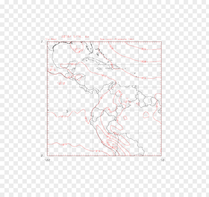 Line Drawing Point Angle Diagram PNG