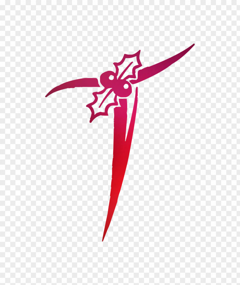 Logo Clip Art Font Line RED.M PNG