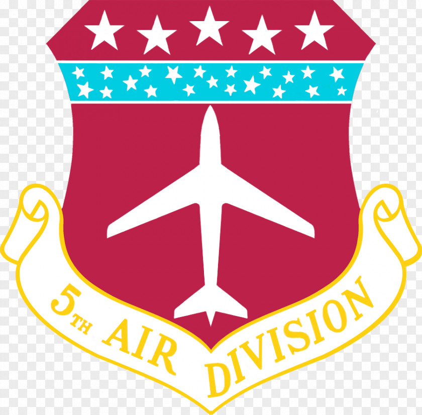 Military Maxwell Air Force Base Division Wing University United States PNG
