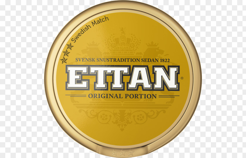 Momoland Ettan Snus General Tobacco Swedish Match PNG