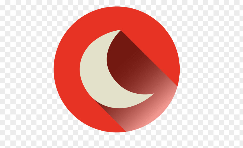 Moon Logo Clip Art PNG