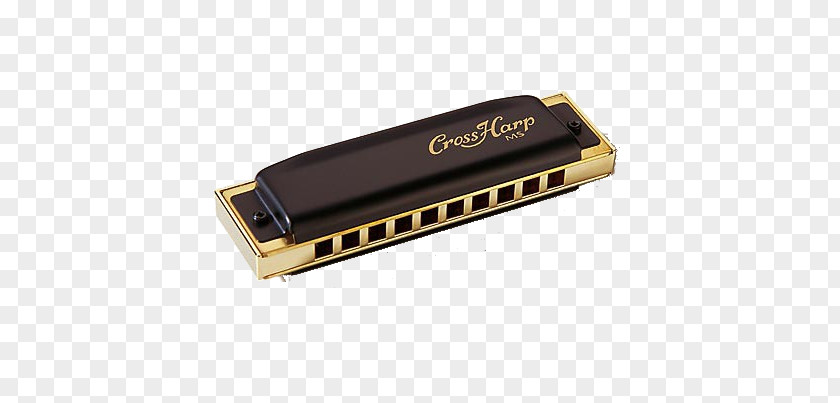 Musical Instruments Harmonica Techniques Hohner Wind Instrument PNG