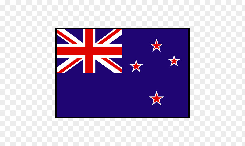 New Zealand Every Nation Christchurch National Football Team Dollar 2018 FIFA World Cup Qualification PNG