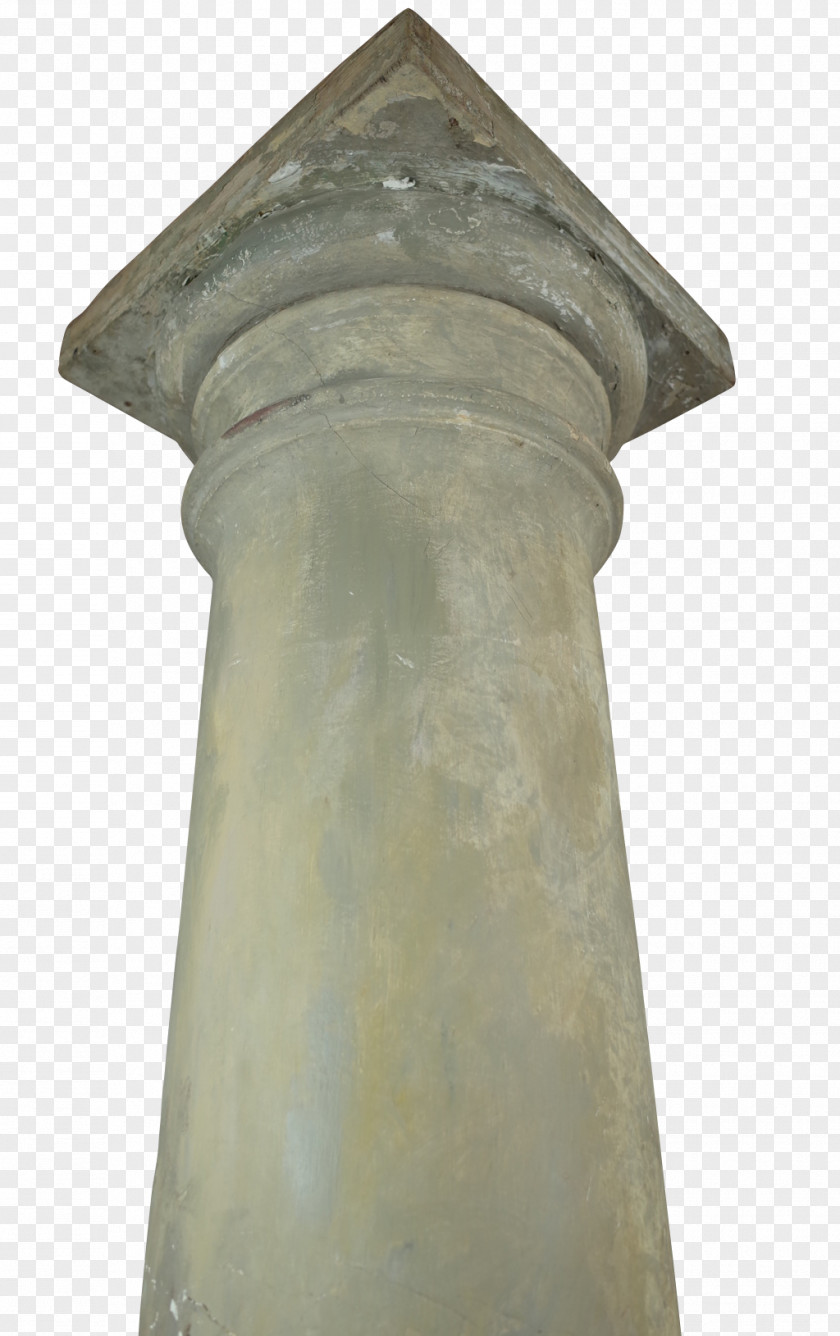 Plaster Ceiling Light Fixture PNG