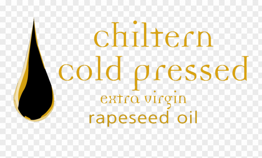 Rapeseed Oil Logo Brand PNG
