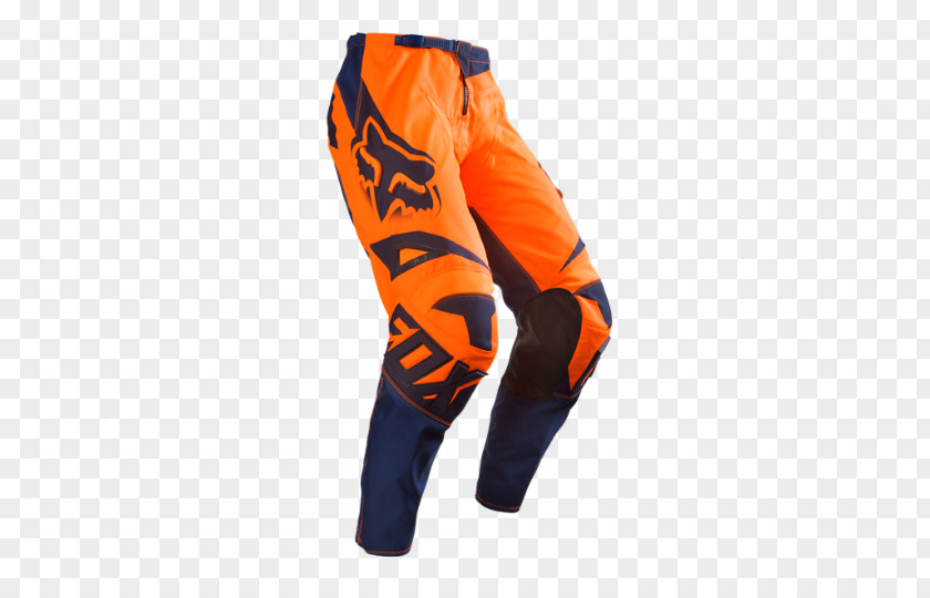 Rave Lights Fox Racing Hoodie Pants Jersey Clothing PNG