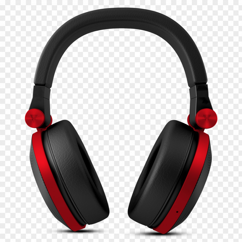 Red Headphones JBL Synchros E50BT Wireless E40BT PNG
