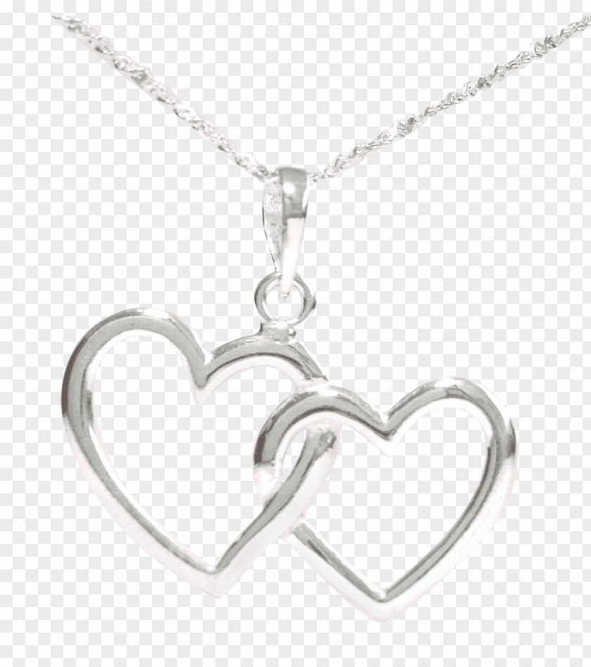 Silver Jewellery Charms & Pendants Necklace Locket Clothing Accessories PNG