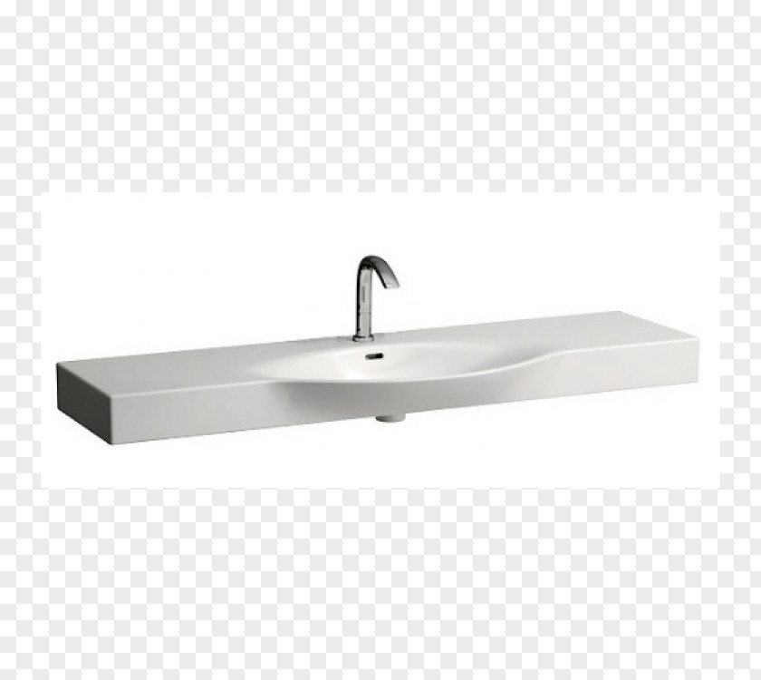 Sink Plumbing Fixtures Laufen Countertop Bathroom PNG