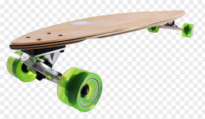 Skateboard Longboarding Skateboarding Surfboard PNG