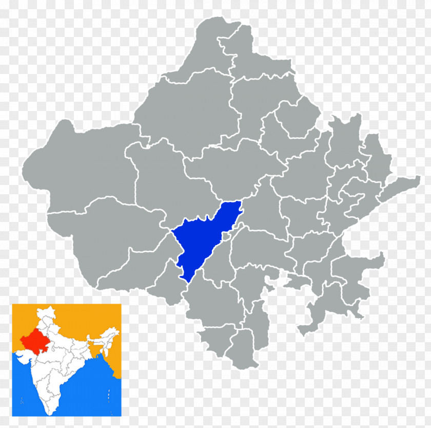Sri Ganganagar District Alwar Jaipur Bikaner Churu PNG