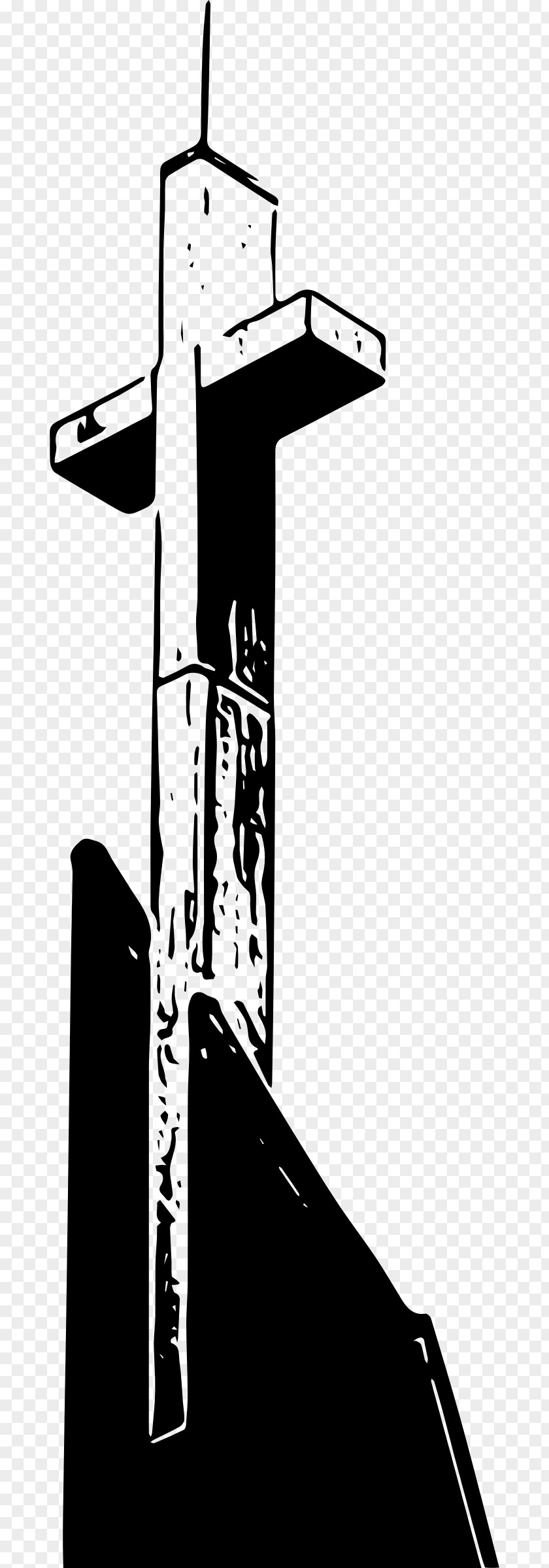 Steeple Clip Art PNG