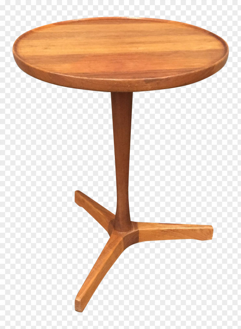 Table Coffee Tables Product Design Wood Stain PNG