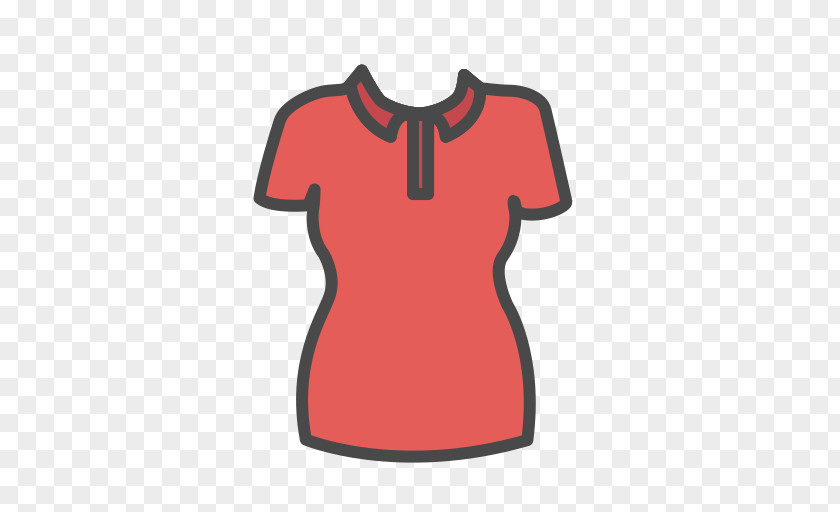Tshirt T-shirt Sleeve Shoulder Clothing PNG