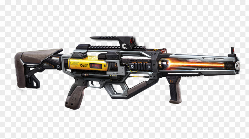 Weapon Call Of Duty: Advanced Warfare Black Ops III Infinite Xbox 360 PNG