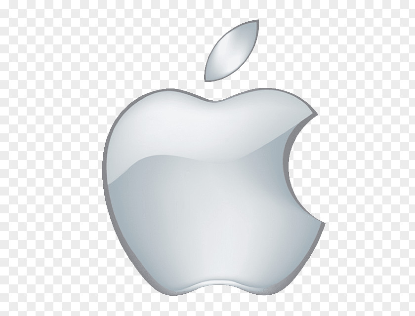 Apple Macintosh IPad MacBook Pro Product PNG
