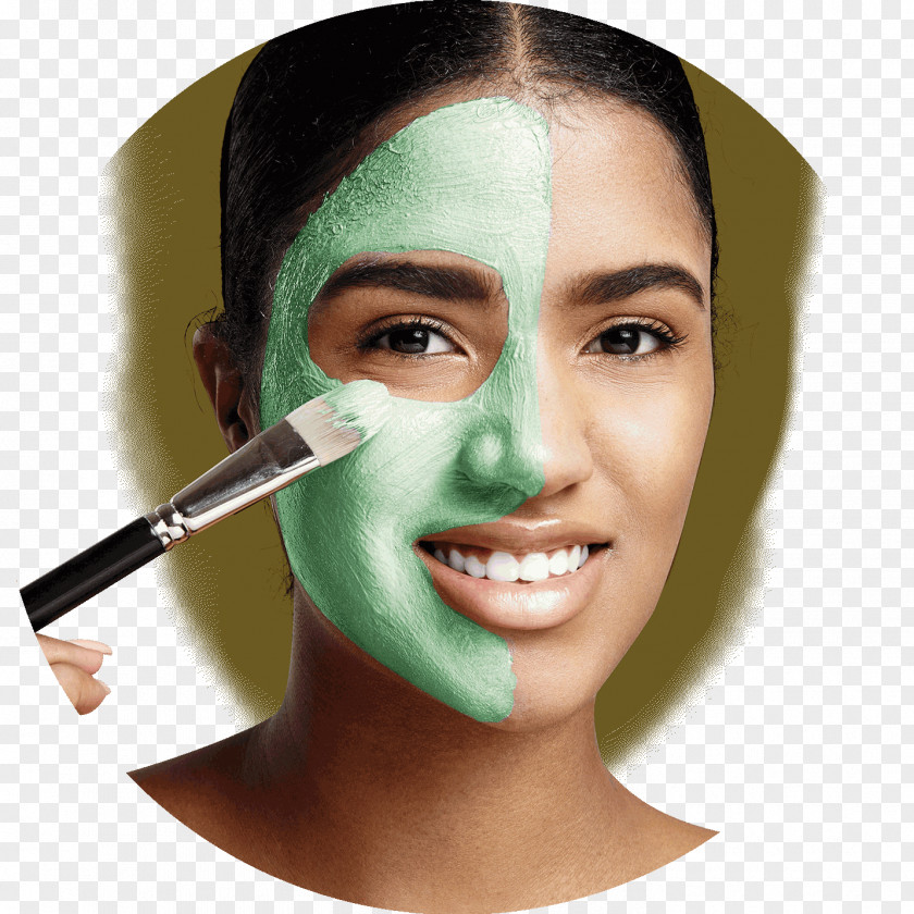 Avocados Human Skin Pimple Acne Care PNG