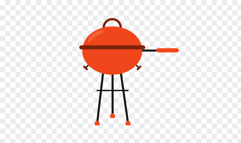 Barbecue Hamburger Churrasco Kettle PNG