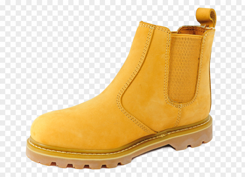 Boot Steel-toe Shoe Blazer Leather PNG