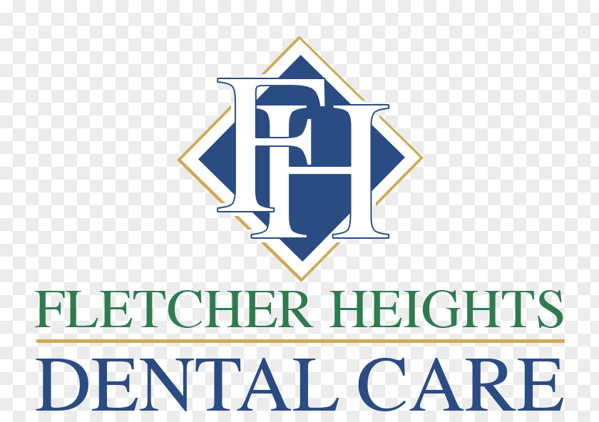 Dental Clinic Logomedical Santa Maria Logo Organization Brand Font PNG