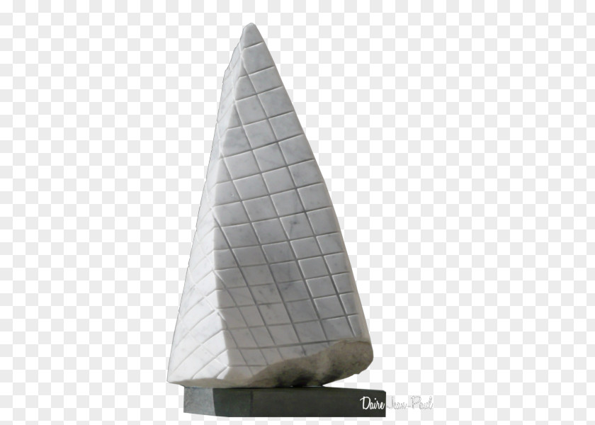 Design Sailboat Angle PNG