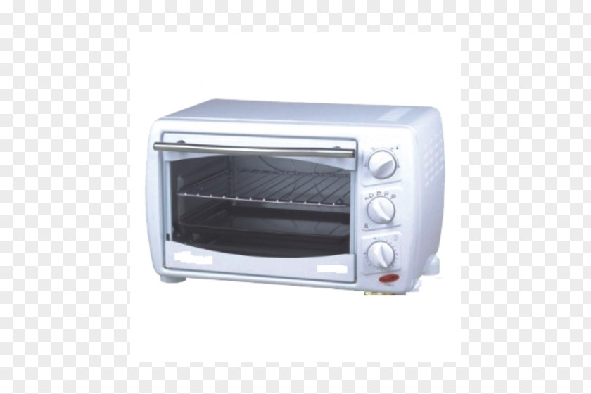 Design Toaster Oven PNG