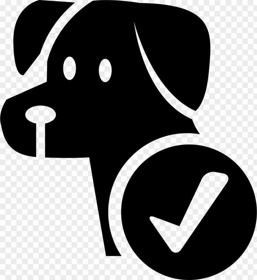 Dog Pet–friendly Hotels PNG