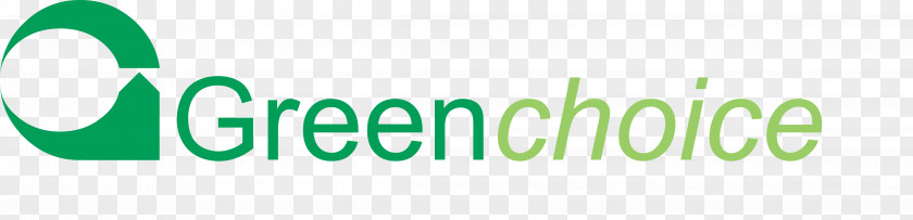 Energy Greenchoice Netherlands Energiebedrijf Green PNG
