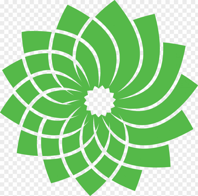 Green Island Party Of Canada Canadian Federal Election, 2015 Political PNG