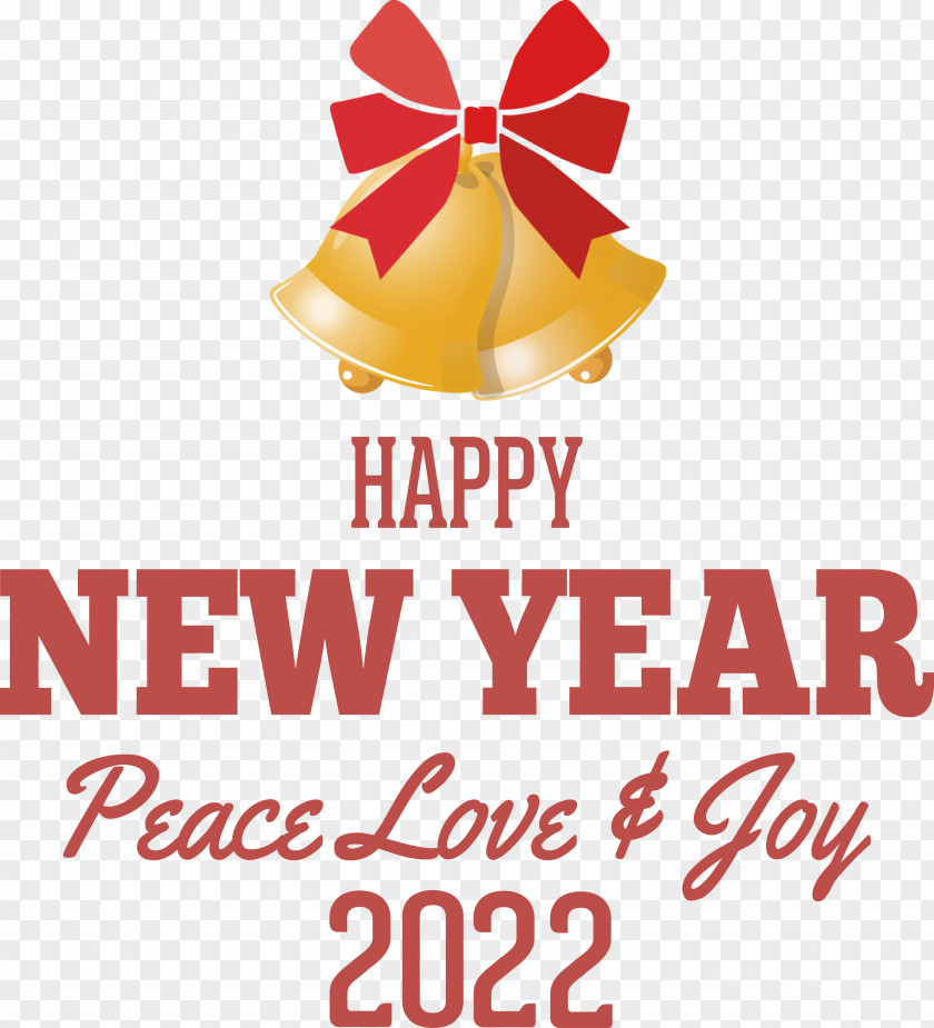 Happy New Year 2022 2022 New Year PNG