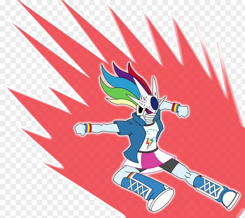 Kick Ball Rainbow Dash My Little Pony: Equestria Girls Dragon PNG
