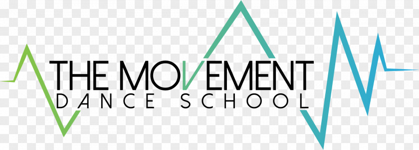 Movement The Dance School Logo Rue Louis-d'Orléans Brand PNG