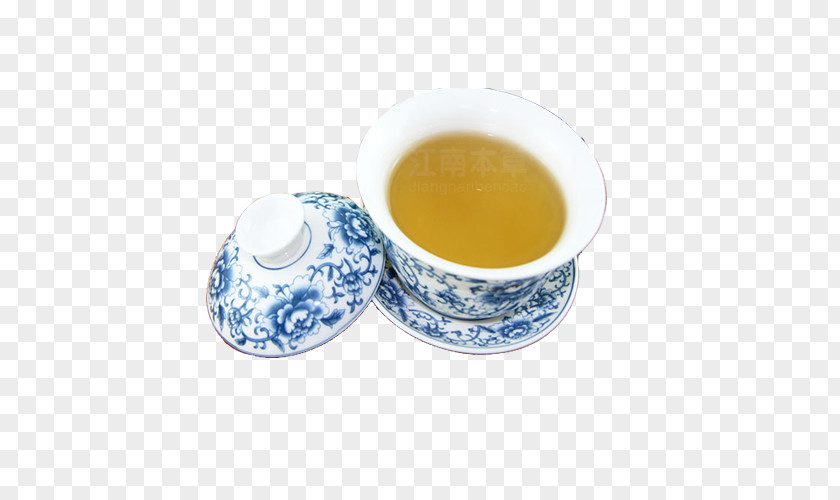 Mulberry Leaves Tea Making Earl Grey Da Hong Pao Coffee Oolong PNG
