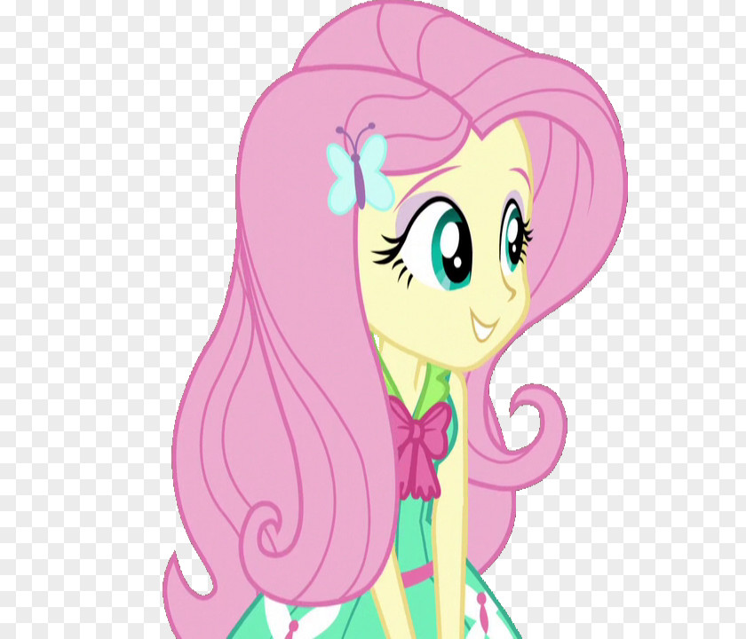 My Little Pony Fluttershy Rarity Twilight Sparkle Pinkie Pie PNG