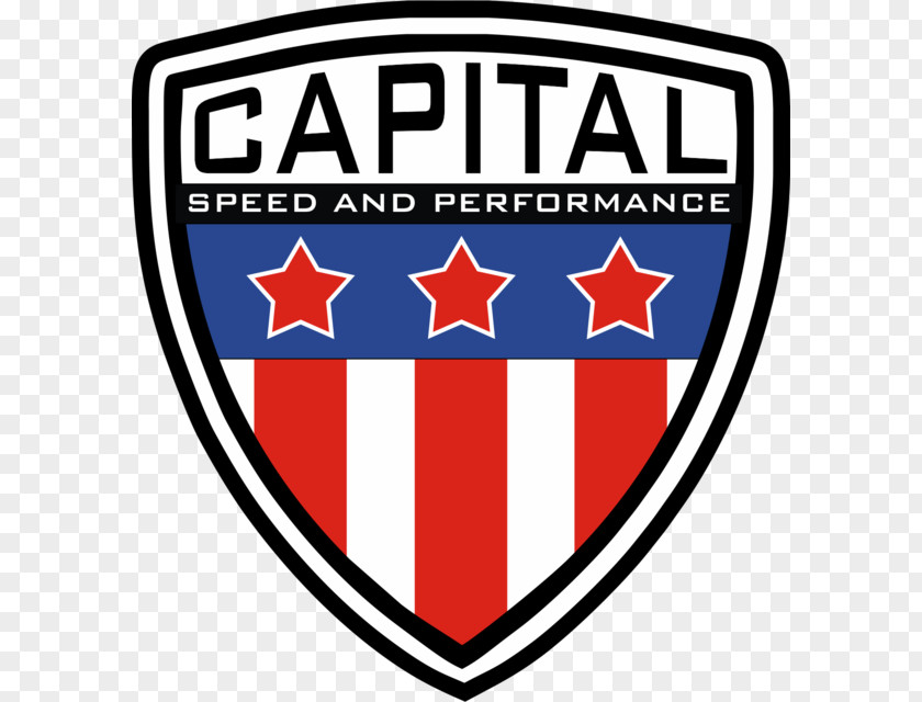 Ncsl Capital Motorsports Warehouse Logo Northern Virginia Brand Performance Soccer Training PNG
