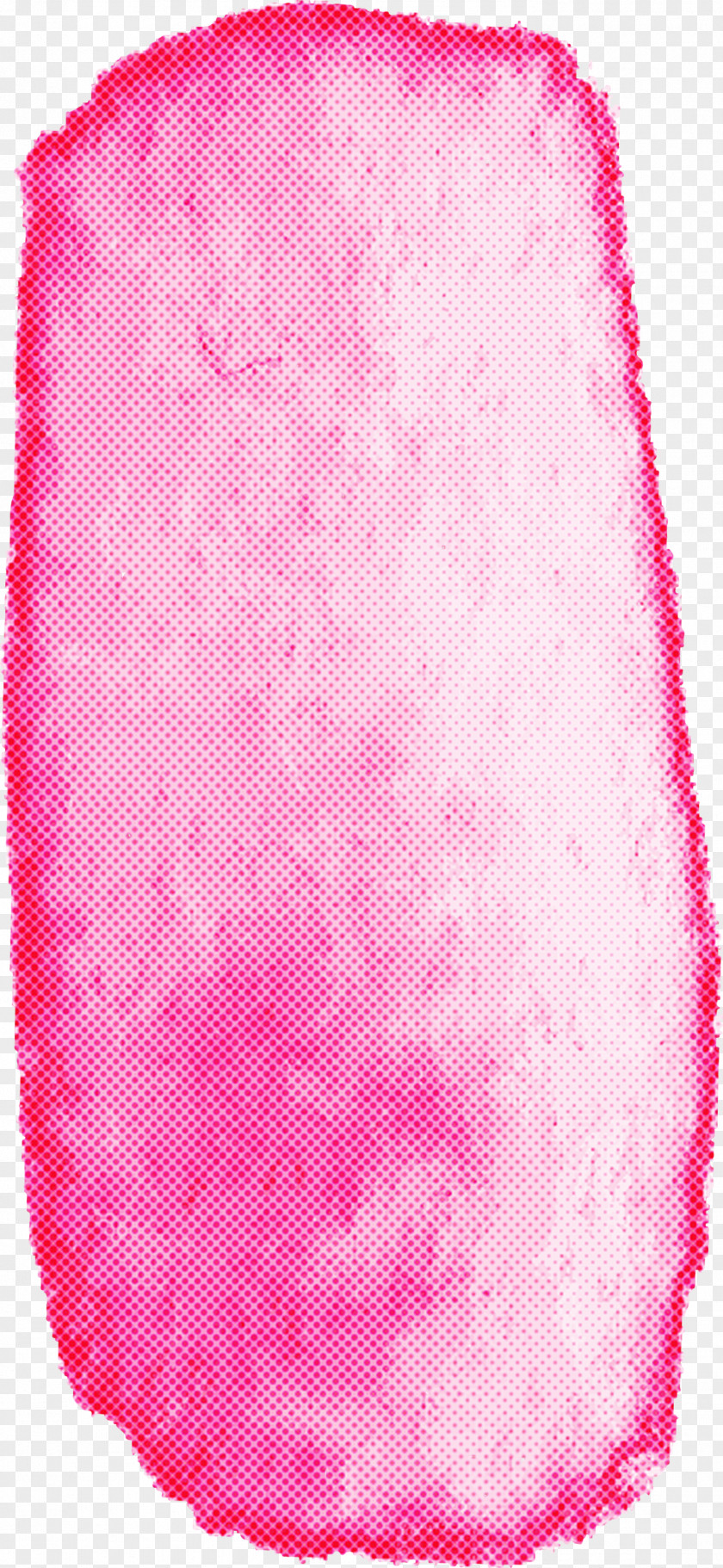 Pink Magenta Pattern Fur PNG