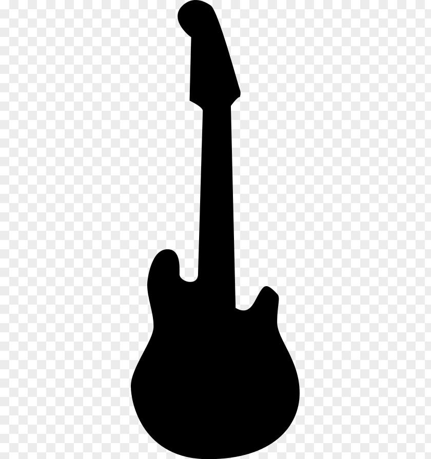 Plucked String Instruments Instrument Guitar Cartoon PNG