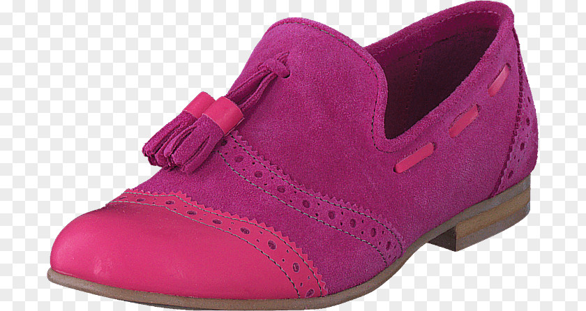 Purple Flat Shoes For Women Slip-on Shoe Boot Suede Reebok Classic PNG