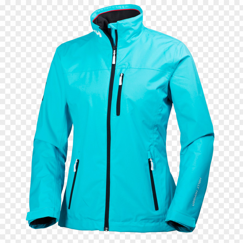 Shopping Bag Jacket Polar Fleece Helly Hansen Collar Lining PNG